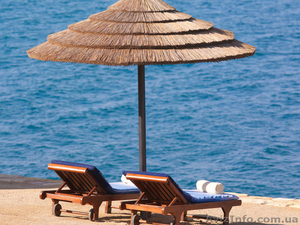 Продается земля на побережье Азовского моря (корпоративное право) #701018