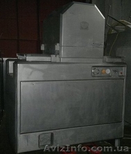 Инъекторы посола Schroder-136игл Belam-154иглы #694570