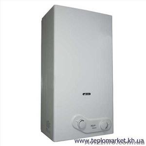 ГАЗОВАЯ КОЛОНКА (  Beretta Idrabagno Aqua 11) #691541