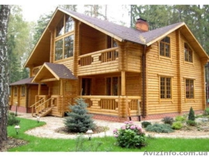 Строительство и проектирование домов #679896