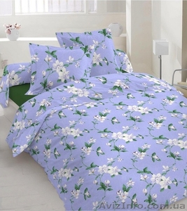 Домашний текстиль от производителя #684008