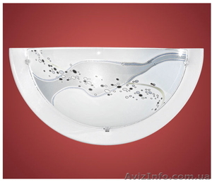 Качественные светильники европейских производителей #681143