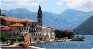 Земельный участок в районе с. Счастливцево,  4 га,  без застроек #701016