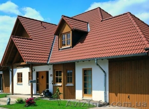 Кровельные работы высокого класса #678666