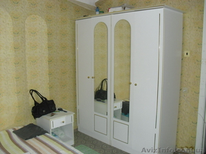 Продаю 2-х ком. квартиру в Соляных #679280