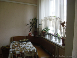 Срочно продаю   2-х ком.  квартиру #679304