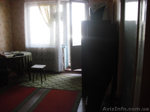 Срочно продаю 1-ком. квартиру на Намыве #679310