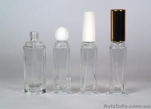 Жоли-парфюм.Наливная парфюмерия оптом и в розницу. #684477