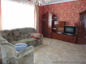 Сдам дом Марии Демченко #697386