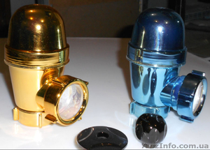 Покрытие серебром #690519