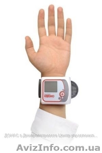 Аппарат для снижения давления ДиаДэнс-Кардио #693955