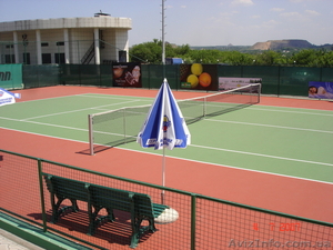 Спорт Корт Киев  #678780