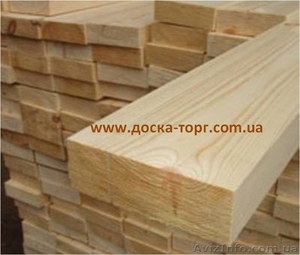 Доска сухая производство #686327