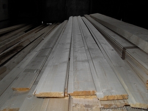 Доска обрезная сосна #678717