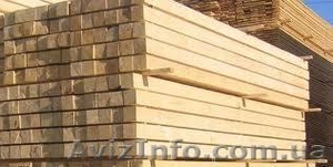 Брус,  доска,  стропила,  лаги,  производство пиломатериалов. #693361