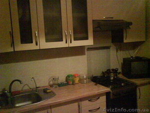 1 комн. Таирово,  400 у.е #681289