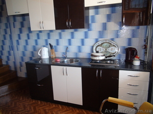 Сдам домик возле моря #691990