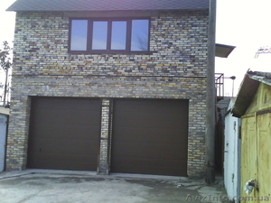 Продам 2-хуровневый гараж #690362
