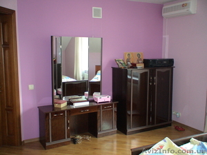 Спальня б/у ( Спальный гарнитур )  #688862