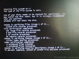 Установка windows 95, 98, 2000, XP, Vista, 7 #697859