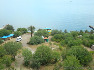 STAR WAYS ТУРИСТИЧЕСКОЕ АГЕНСТВО #684090