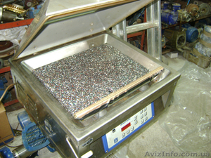 Вакуумный упаковщик продам #686176