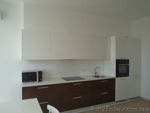 1 комн. 8я с. Б.Фонтана #690404