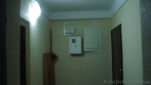 Светодиодный подъездный светильник led жкх СиД 20-220SMD #677828