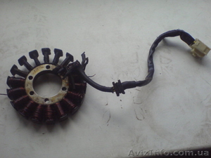 Желизняк Юрий.А (0964914065) #700704