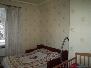  1 к. из.кв. 10 мин.-м. Барабашова,  50 лет СССР #693587