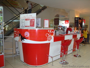 Срочно продам студию 