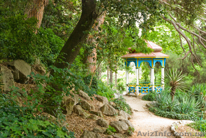 Отдых у моря недорого #689837