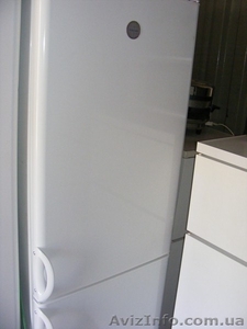 Продам б/у холодильник Electrolux  #670153