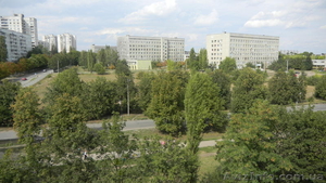 Cдам одну комнату в 3-х комнатной квартире на Салтовке #693908