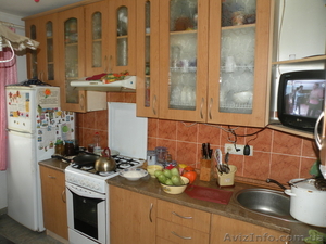 Продам финский  дом  #685200