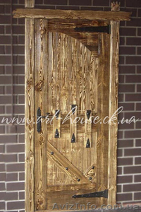 Дизайн студия Art House #687977