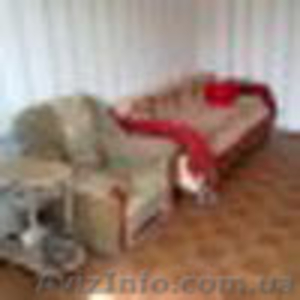 Rent a room in Kharkiv during EURO 2012 championship! Сдам комнату в центре!  #676766