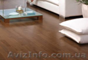 ДОСКА ПАРКЕТНАЯ. #678708