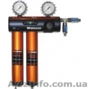 Фильтры  для очистки сжатого воздуха #698360