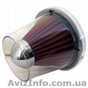 Фильтра к винтовому компрессору AIR #698648