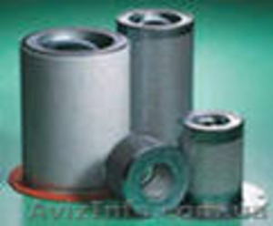 Фильтра к винтовому компрессору Atlas Copca #698647