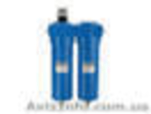 Фильтра к винтовому компрессору BOGE #698814