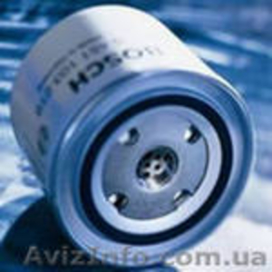 Фильтра к винтовому компрессору BOSCH #698791