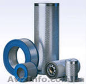 Фильтра к винтовому компрессору BOTTARINI #698818