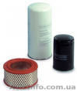 Фильтра к винтовому компрессору Ceccato #698650