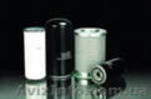 Фильтра к винтовому компрессору CompAir #698641