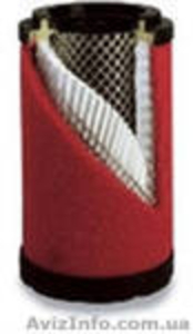 Фильтра к винтовому компрессору FIAC #698631