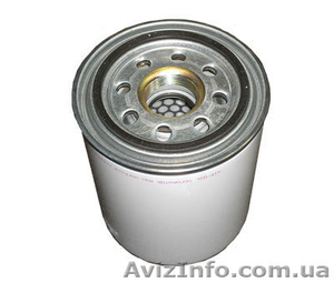 Фильтра к винтовому компрессору FINI #698809