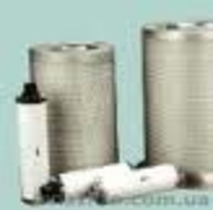 Фильтра к винтовому компрессору Kaeser #698778