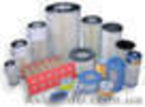 Фильтра к винтовому компрессору Remeza #698798